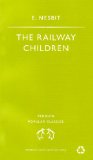 The Railway Children. - Nesbit, E.