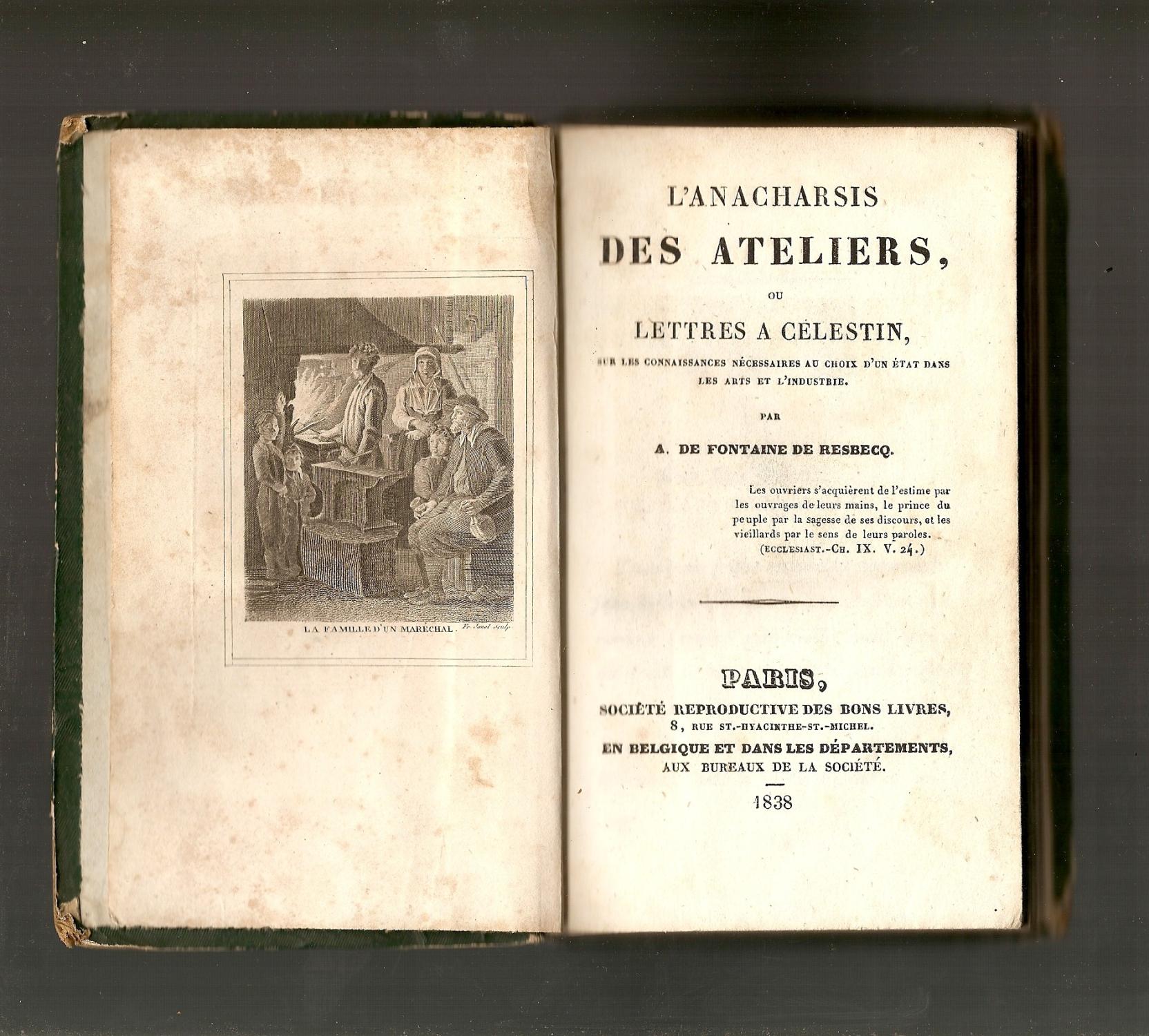 necessaires pour randonneurs 10 lettres