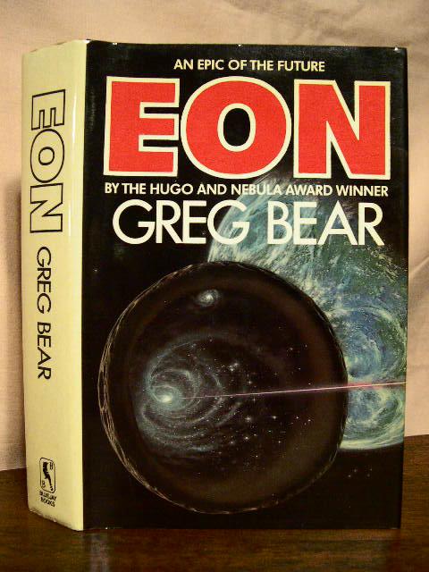 eon book eon book