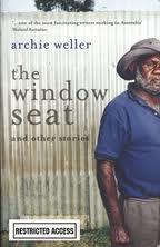 The Window Seat - Weller, Archie