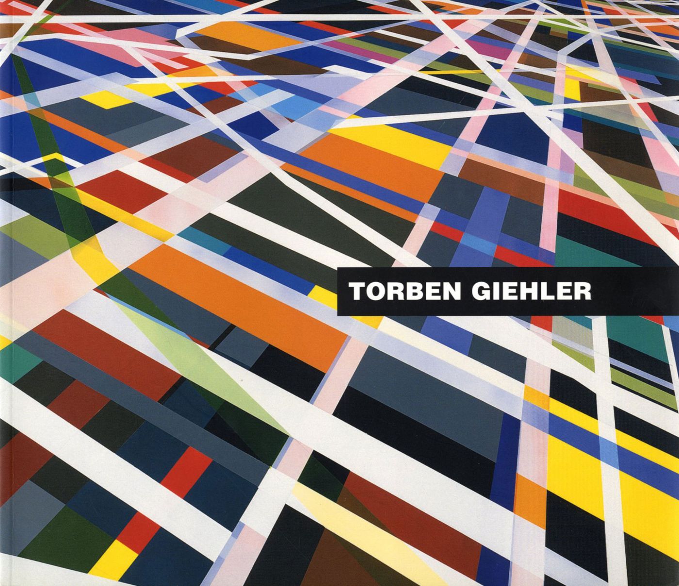 Torben Giehler (Salamanca) - GIEHLER, Torben, KERR, Merrily