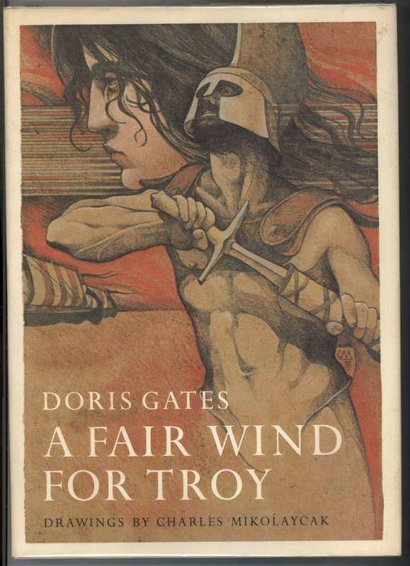 doris gates books doris gates books