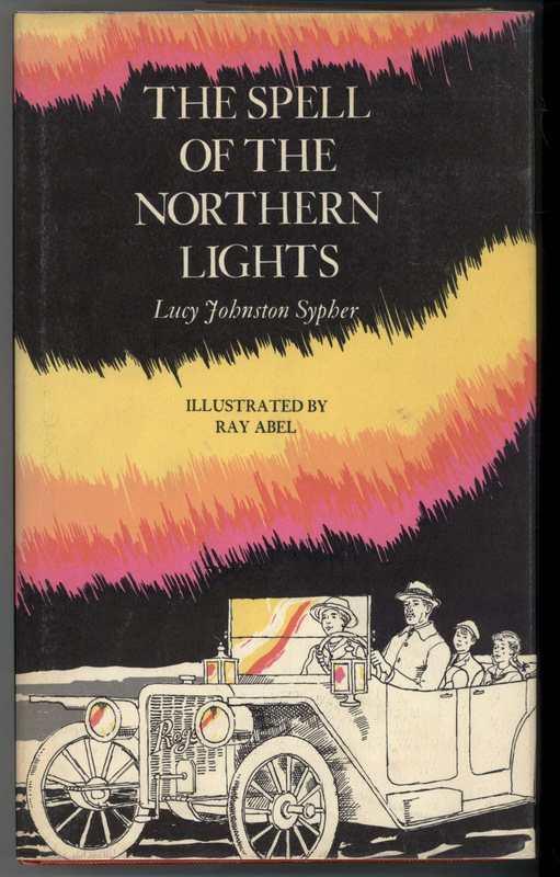 the northern lights lucy jago the northern lights lucy jago