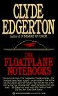 Floatplane Notebooks - EDGERTON, CLYDE