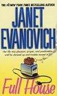 Full House (Janet Evanovich's Full Series) - Evanovich, Janet