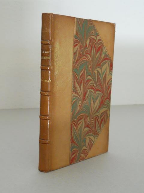 Abebooks Tyrrhenus