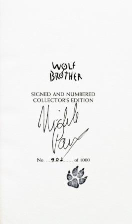 wolf bane michelle paver wolf bane michelle paver