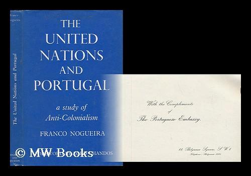 General information - About Portugal - Permanent Mission of Portugal to the  United Nations