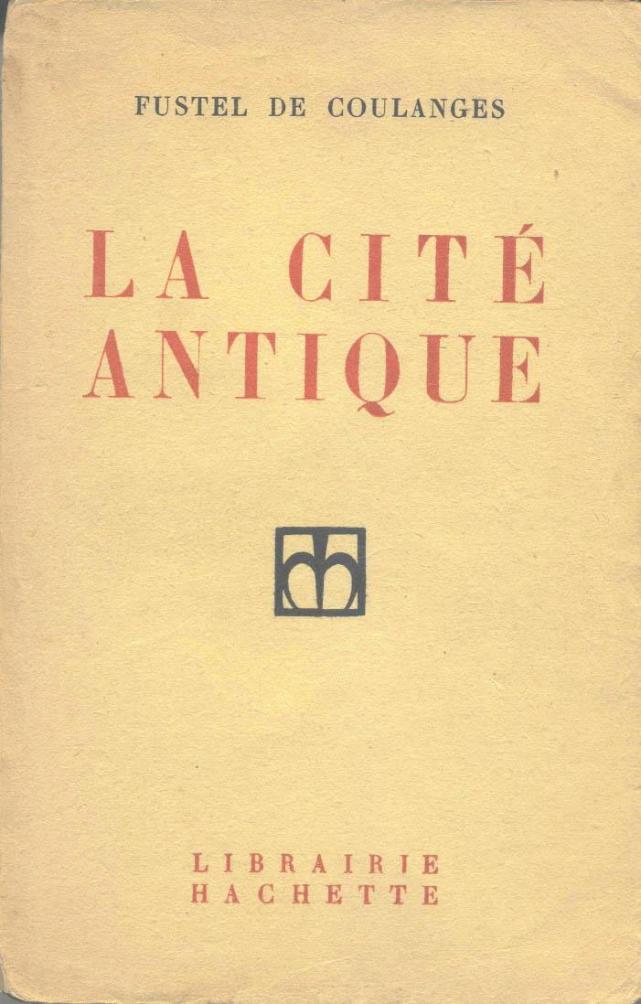 llibres