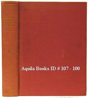 david treleaven book david treleaven book