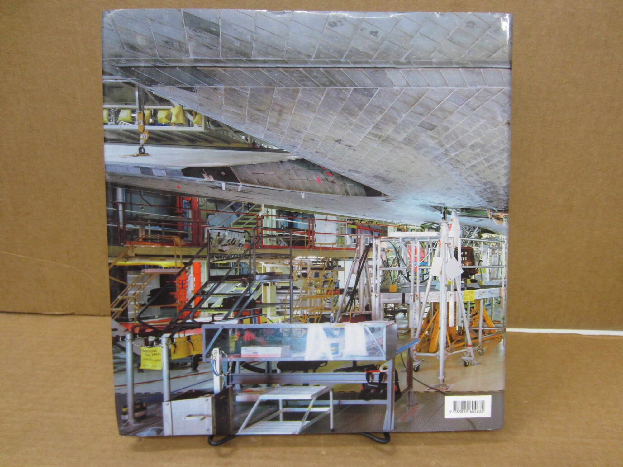 Thomas Struth; Fotografien 1978-2010 by Kruszynski, Anette and 