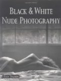 Black & White Nude Photography - Trampe, Stan