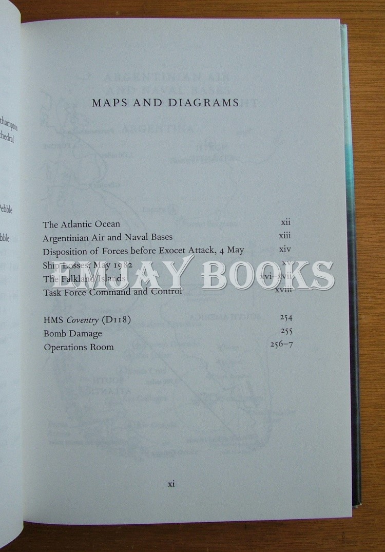 Four Weeks in May. by Dyke, David Hart.: Very Good Hardcover