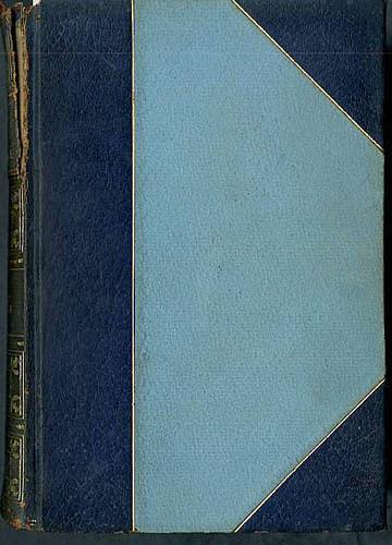 The Story of San Michele Munthe, Axel [Fair] [Hardcover]