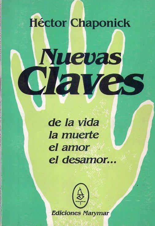 pix Desamor Imagenes De La Vida Y La Muerte abebooks