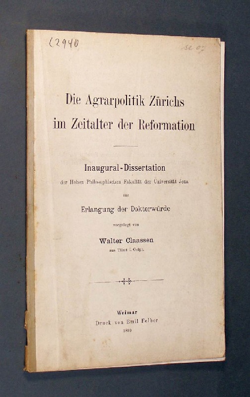 Oswald von Nell-Breuning – Wikipedia dissertation vorgelegt von