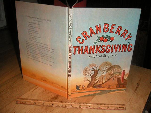 Thanksgiving hours pizza pizza