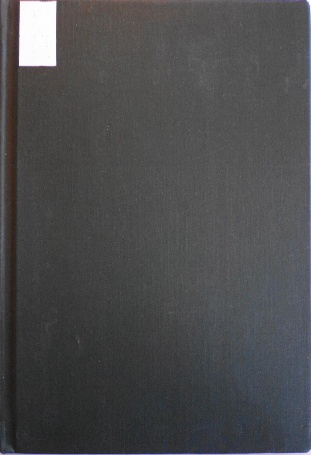Jovellanos Y La Mineria Asturiana: Textos Ineditos - Jovellanos, Gaspar de;Coll Martin, Sebastian