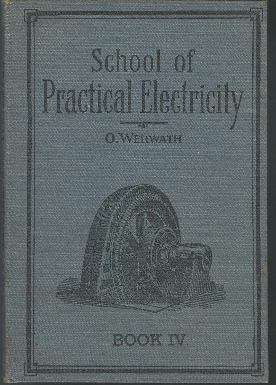 stephen king electricity book stephen king electricity book