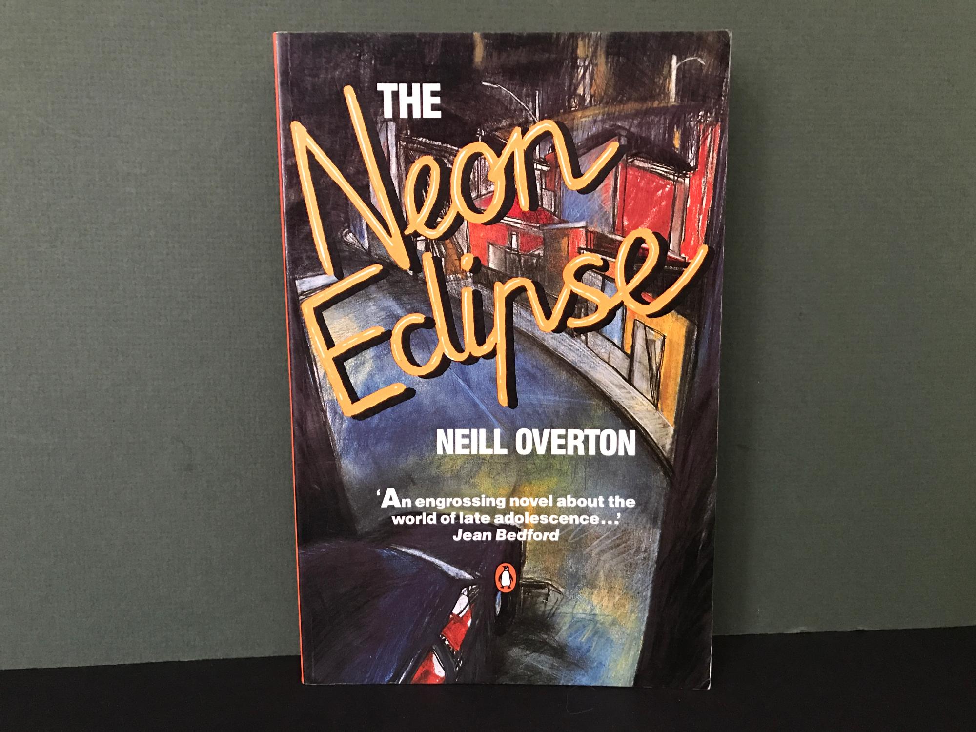 eclipse neon 2 square tabs eclipse neon 2 square tabs