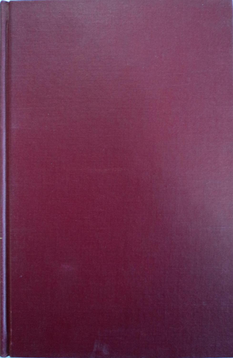 Gertrude Stein and Alice B. Toklas: A Reference Guide - White, Ray Lewis