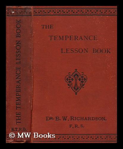 the end of temperance dare a novel the end of temperance dare a novel