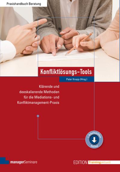 Buch Praezisionswerkzeuge GmbH