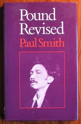 Pound Revised - Smith, Paul