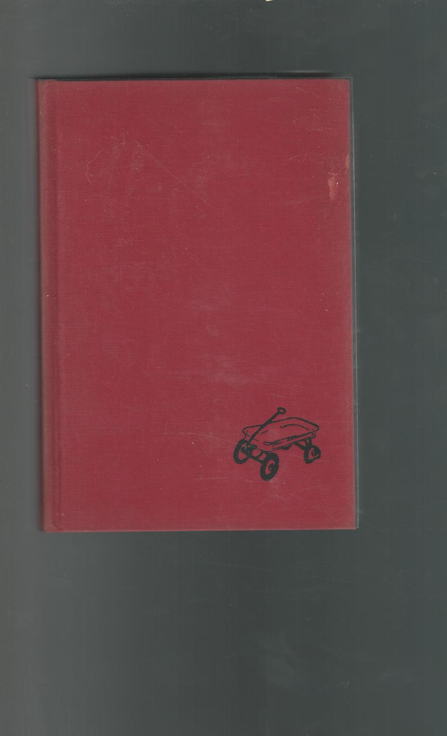 The Greatest Thing Since Sliced Bread [SIGNED & Insc By Author] by ...