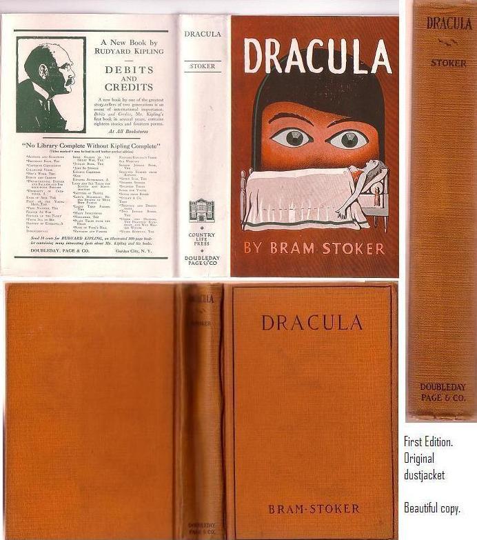 bram stoker books bram stoker books