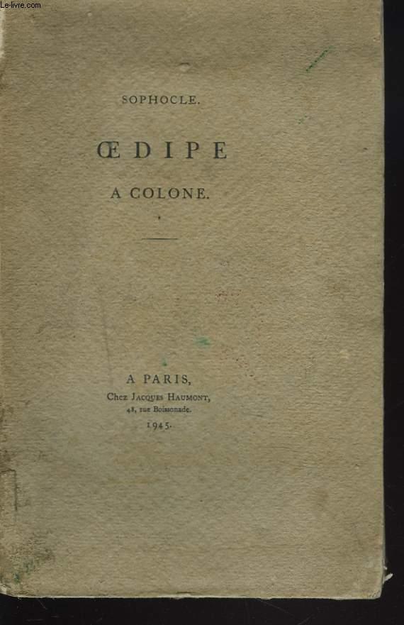 with rare oedipe paris opera together with rare oedipe paris opera together