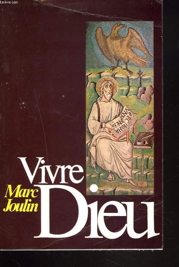première lettre de saint jean