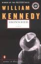 Ironweed - Kennedy, William