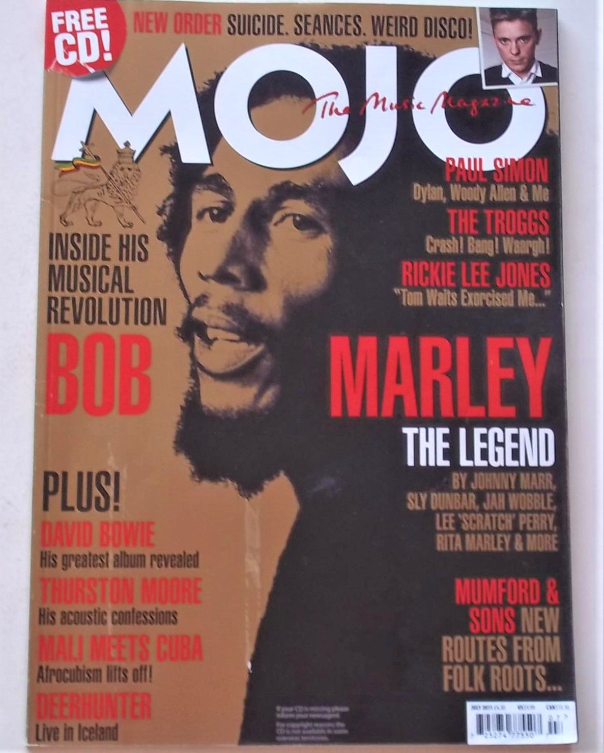 music-magazine-covers