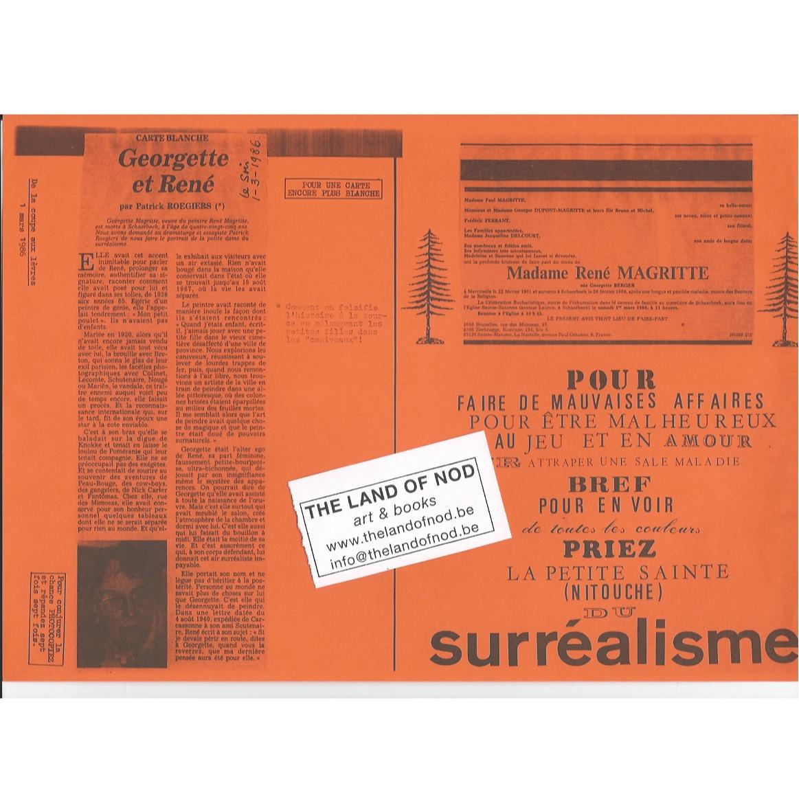 Marcel Marien Abebooks Marcel Marien Abebooks