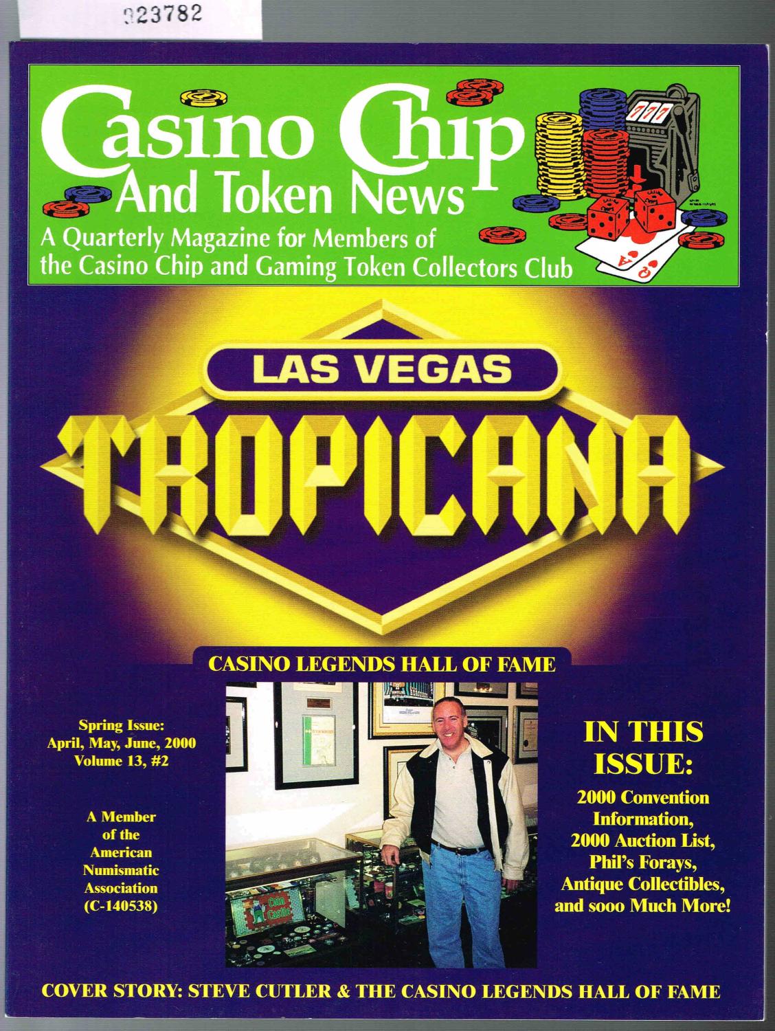 Collectors Collectors