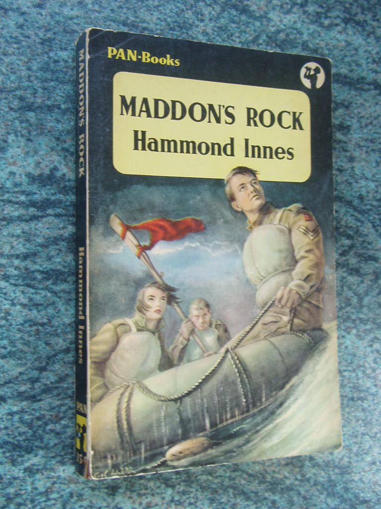 Under A Rock (English Edition) [Kindle Edition] By Stein