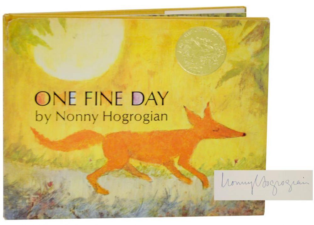 activities for one fine day by nonny hogrogian one fine activities for one fine day by nonny hogrogian one fine
