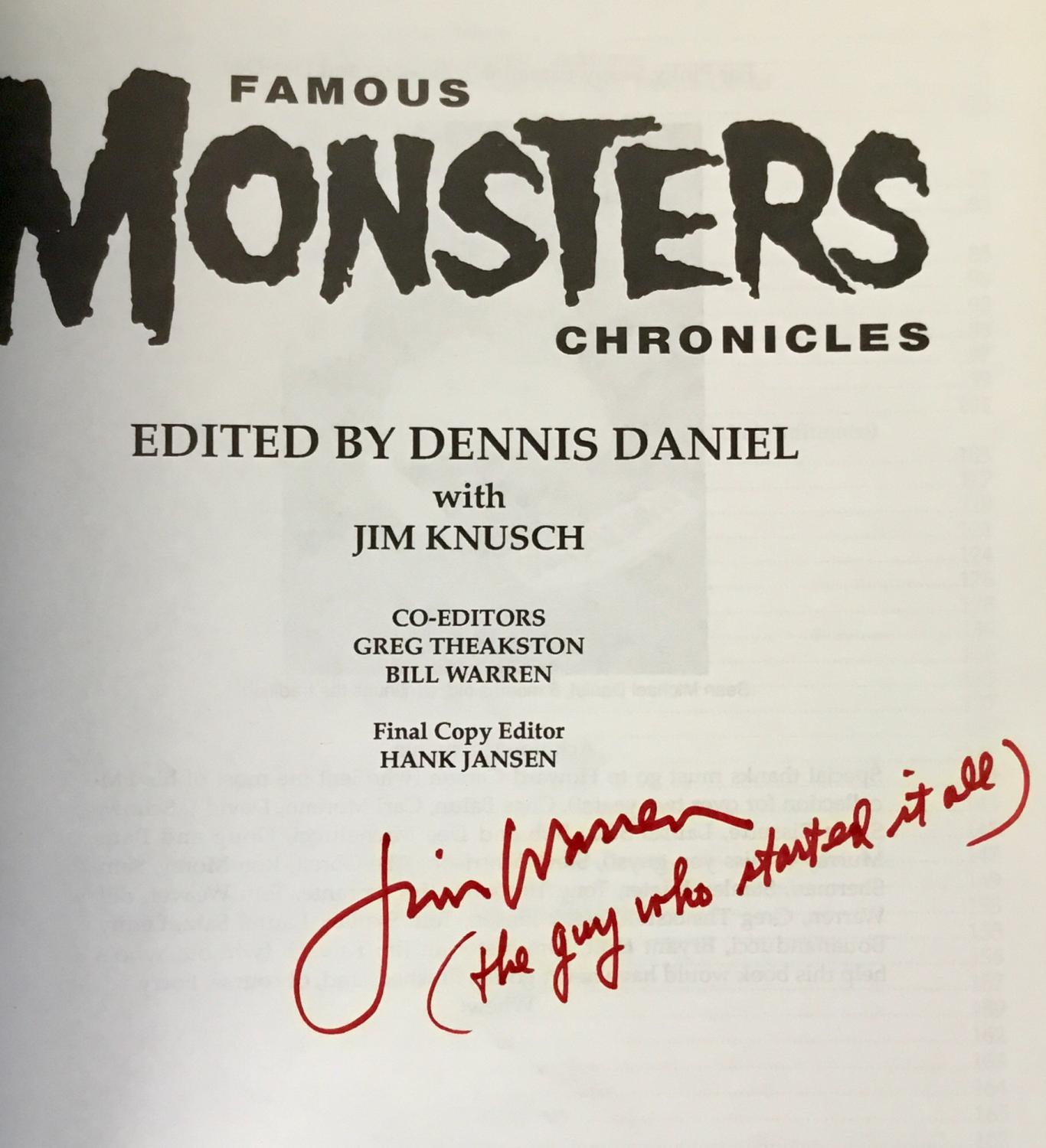 the monster chronicles big legend sequel the monster chronicles big legend sequel