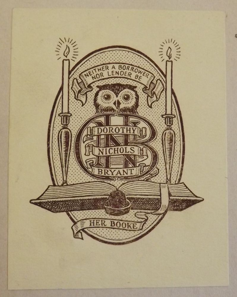 Success Samuel SUCCESS by ADAMS, Samuel Hopkins: (1921) Signed by Author(s) | Antic ...