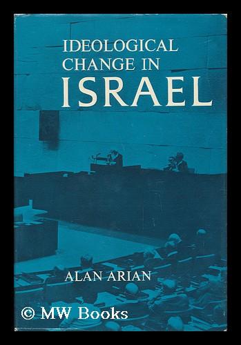 Only Arian Knew This Change Would Blow the Industry