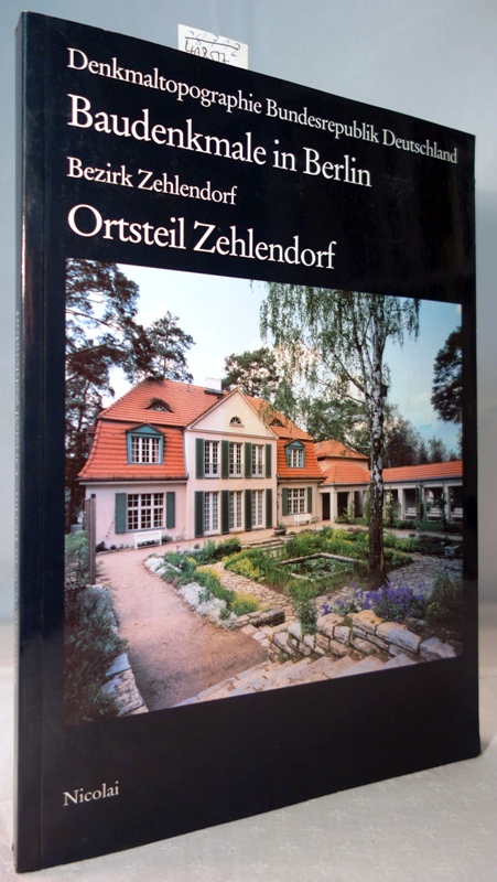 30+ Gärtner Zehlendorf, Gemeinsam mit ihnen verwandeln wir ihren