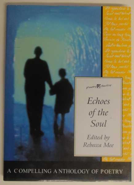 Echoes of the Soul - Rebecca Mee