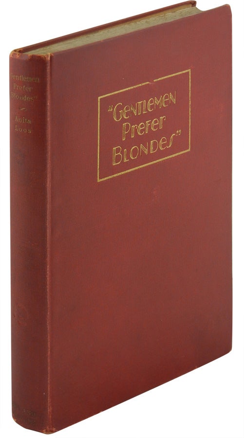 bergdorf blondes book bergdorf blondes book