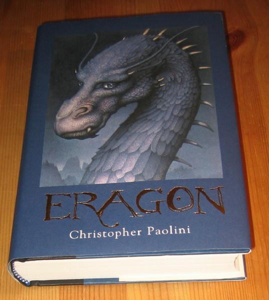 Dragon Book Series Eragon / Eragon Png Images Pngwing Eragon is the first novel in the