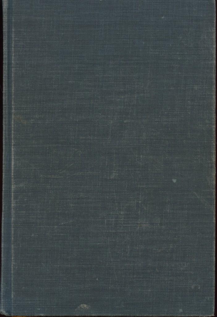 Giant Reptiles by Minton, Sherman A., And Madge Rutherford Minton: Good ...