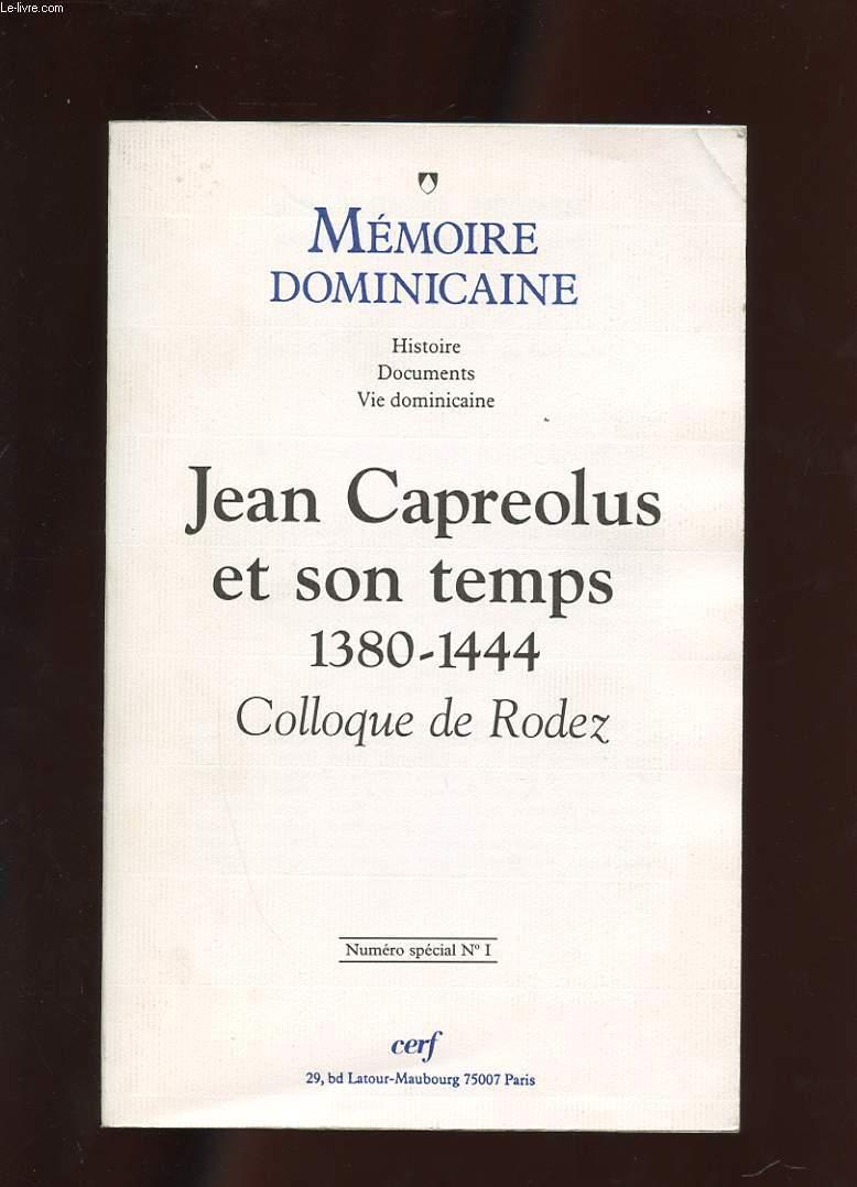 1380 en lettre
