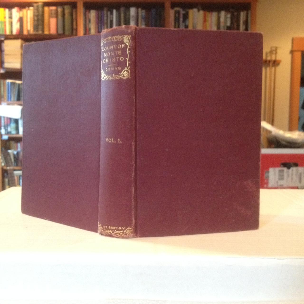 the count of monte cristo by alexandre dumas père the count of monte cristo by alexandre dumas père