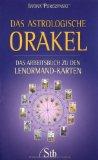 Das astrologische Orakel