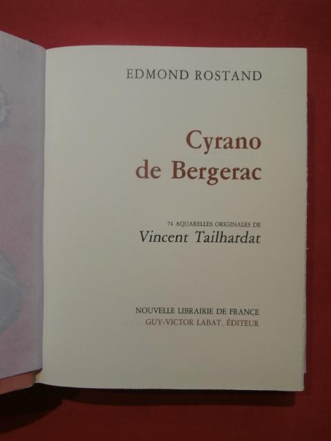 cyrano de bergerac edmond rostand pdf cyrano de bergerac edmond rostand pdf